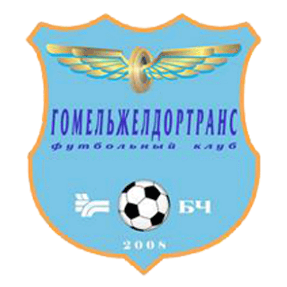 Lokomotiv Gomel
