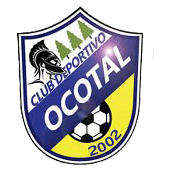 Deportivo Ocotal