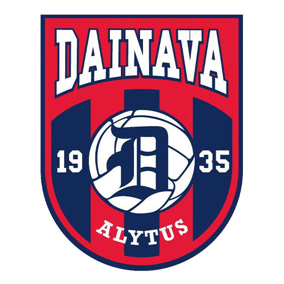 Dainava