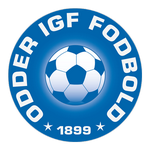 Odder IGF