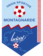 US Montagnarde