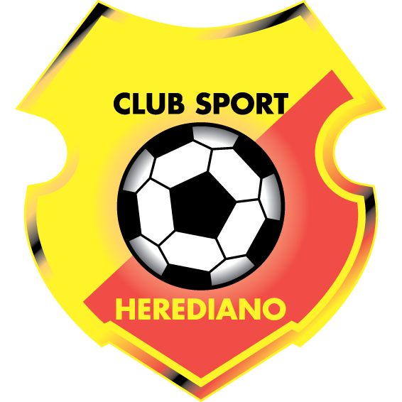 Club Sport Herediano