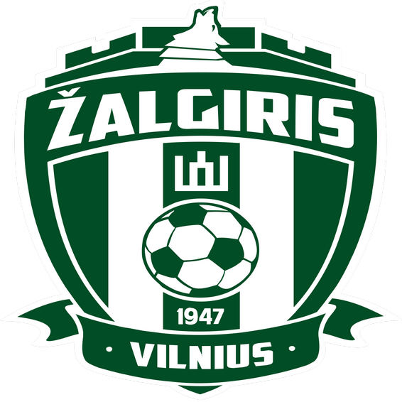 FK Kauno Zalgiris