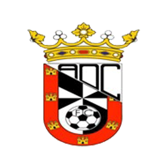 AD Ceuta FC