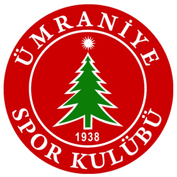 Umraniyespor