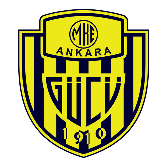 Ankaragucu