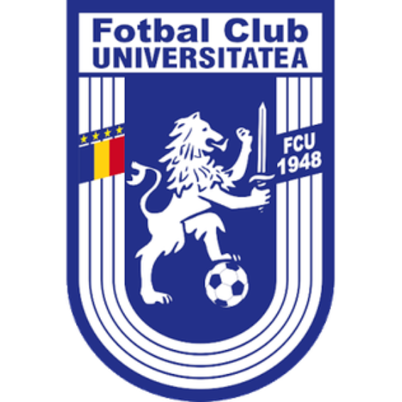 FC U Craiova 1948 SA