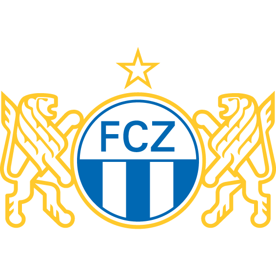 Fc Zuerich II