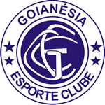 Goianésia GO