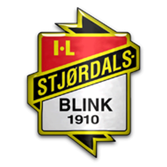 Stjordals Blink