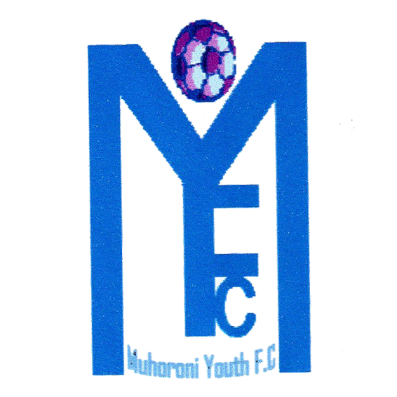 Muhoroni Youth