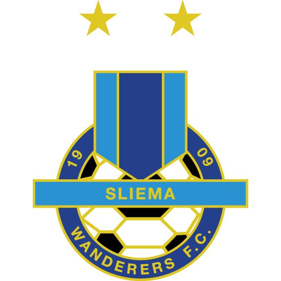 Sliema Wanderers FC