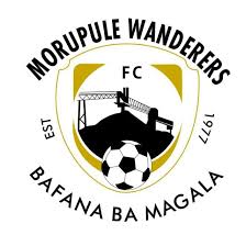 Morupule Wanderers FC