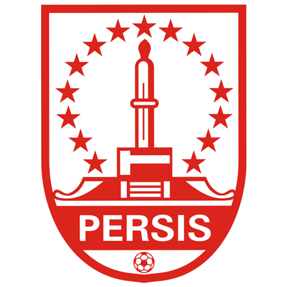 Persis Solo