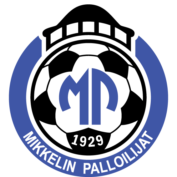 Mikkelin Palloilijat