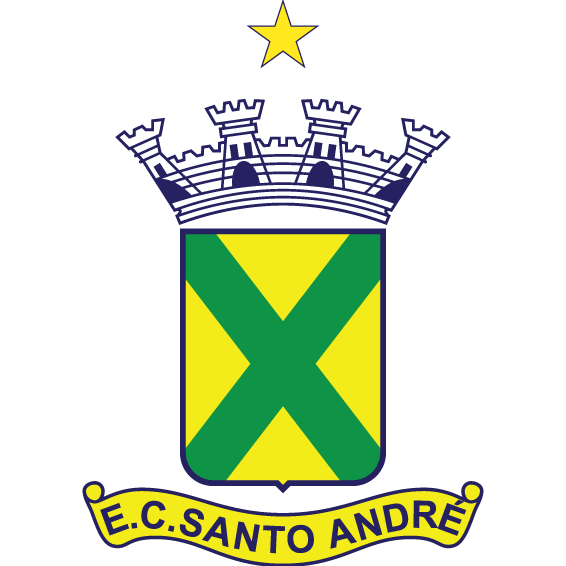 Santo André