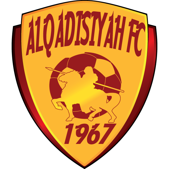 Al Qadasiya