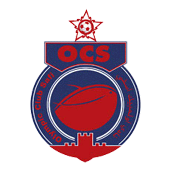 Olympic Club de Safi