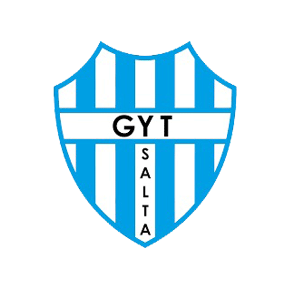 Gimnasia y Tiro
