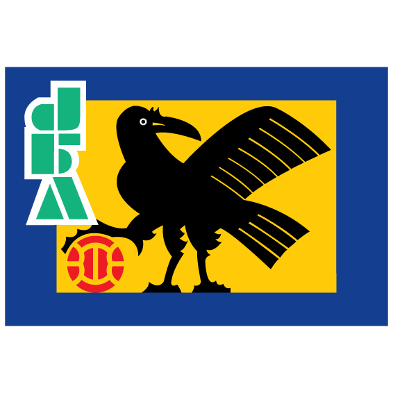 Japan (W)