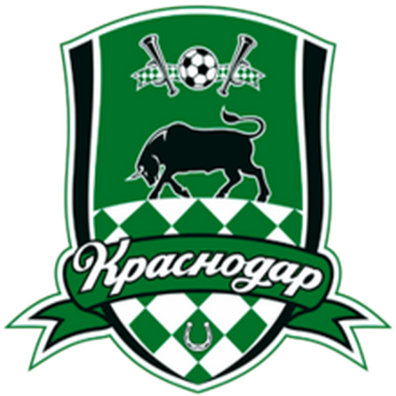 FC Krasnodar-2