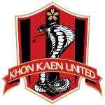 Khon Kaen United