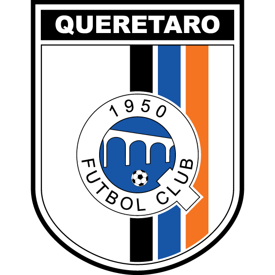 Queretaro FC