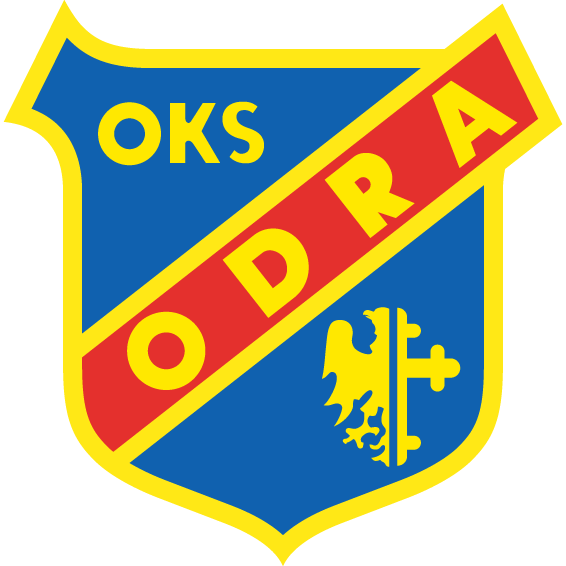Odra Opole