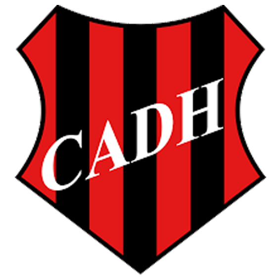 Douglas Haig