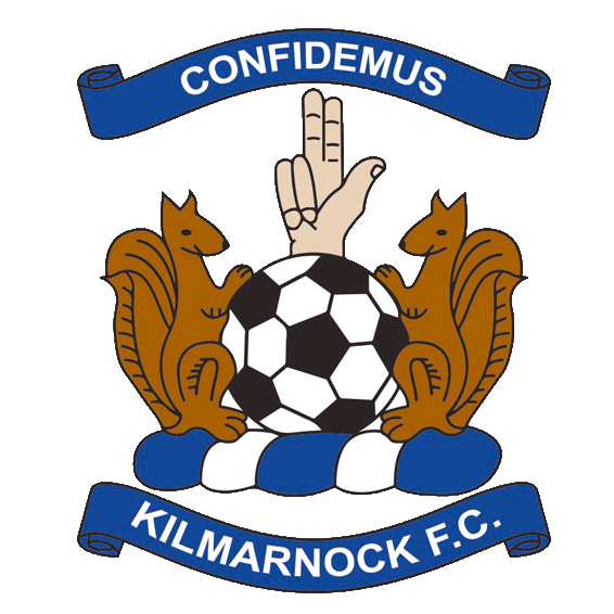 Kilmarnock