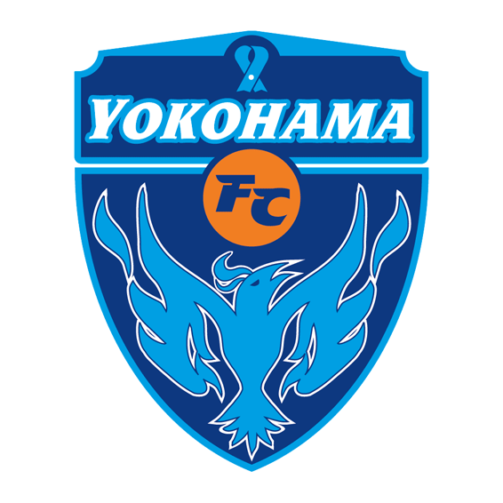 Yokohama FC