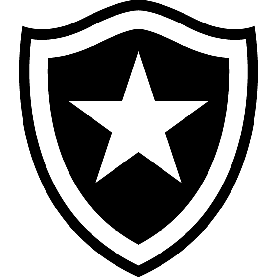 Botafogo RJ