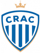 Clube Recreativo e Atlético Catalano GO
