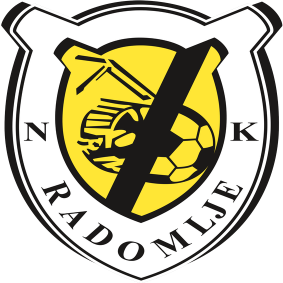 Radomlje