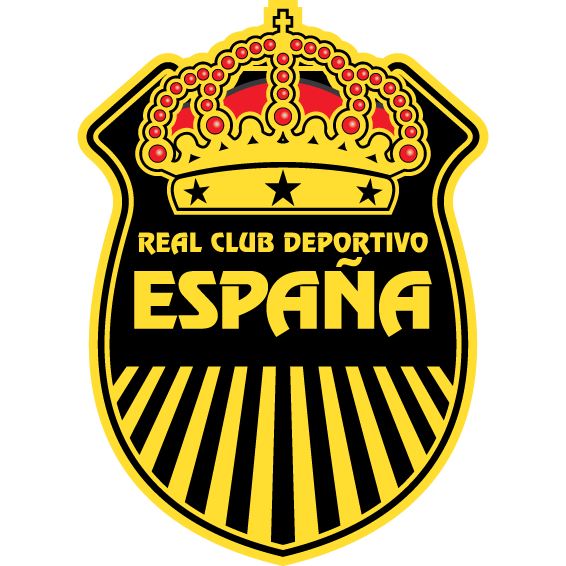 Real Espana