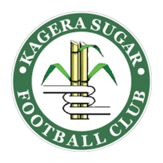 Kagera Sugar