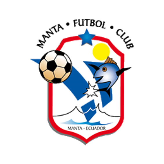 Manta FC