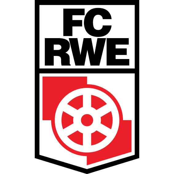 FC Rot-Weiss Erfurt