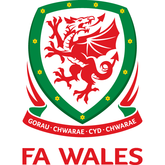 Wales U21