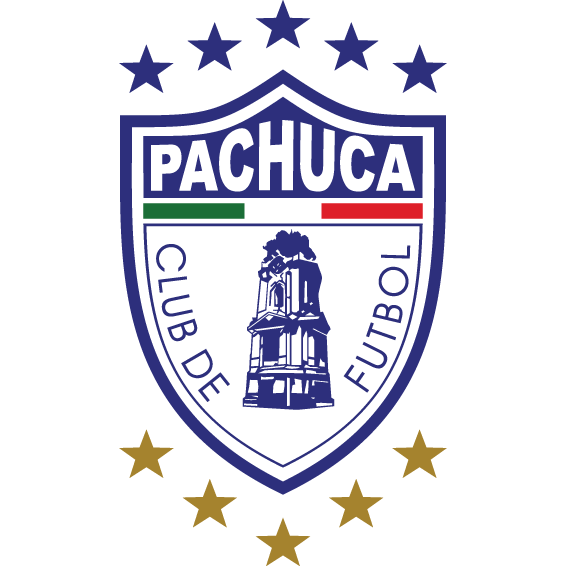 Pachuca