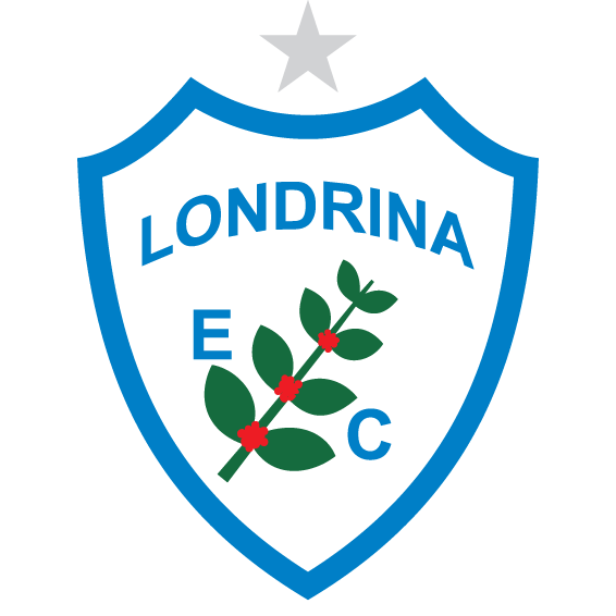 Londrina EC