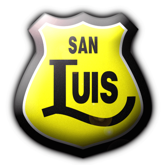 San Luis