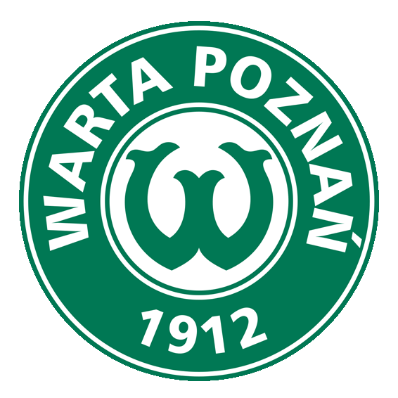 KS Warta Poznan