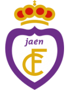 Real Jaen