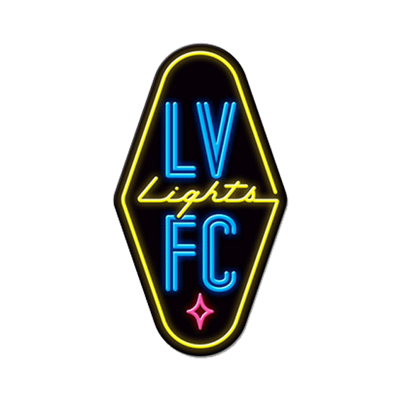 Las Vegas Lights FC