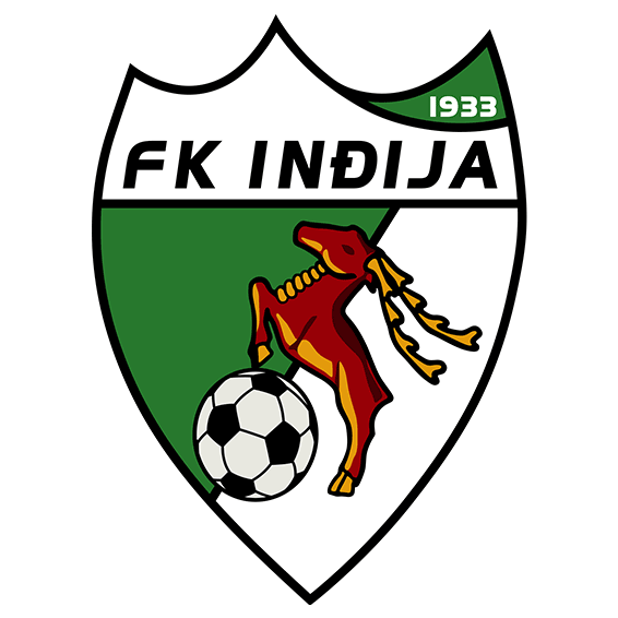 FK Indjija