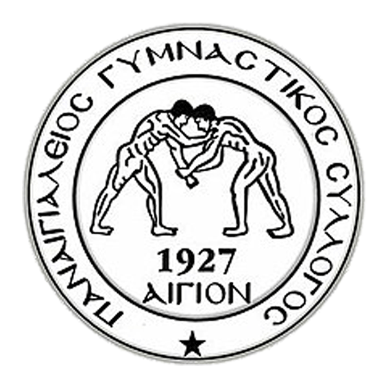 Panegialios