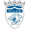 FC de Limonest