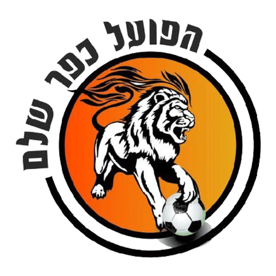 Hapoel Kfar Shalem