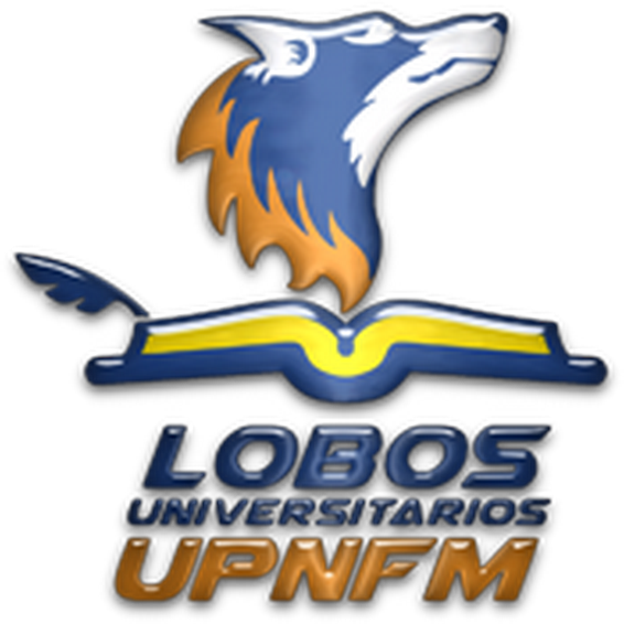 Lobos UPNFM